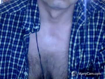 ronninxyzx chaturbate