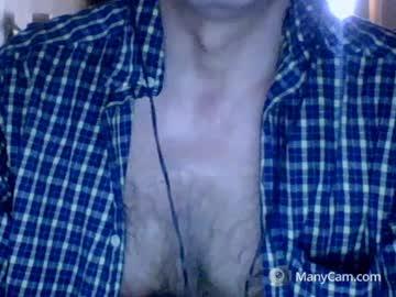 ronninxyzx chaturbate