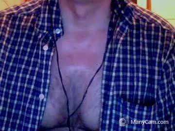 ronninxyzx chaturbate