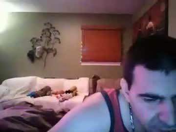 ronnycumsinasses chaturbate