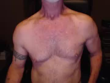 ropedmuscle1 chaturbate