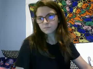 ropekitten420 chaturbate