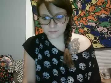 ropekitten420 chaturbate