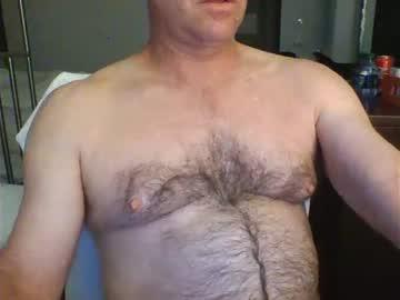 ropepboy1 chaturbate