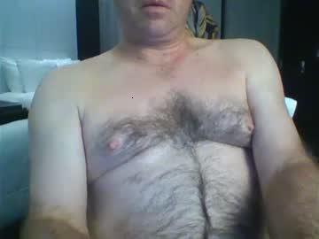 ropepboy1 chaturbate