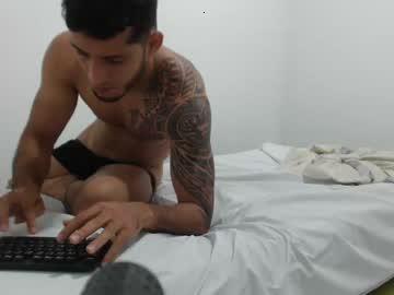 roply2018 chaturbate