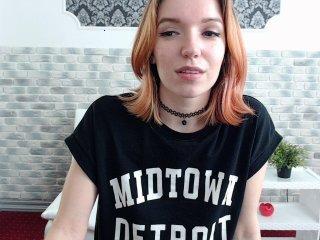 RosePassion bongacams