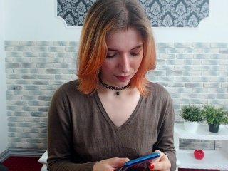 RosePassion bongacams