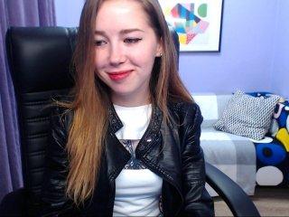 Roselinn bongacams