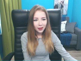 Roselinn bongacams