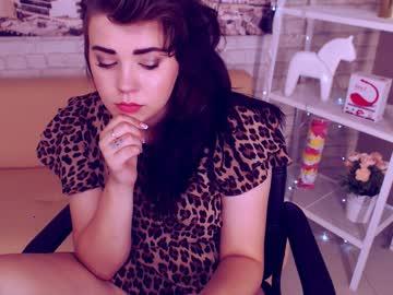 rosa_line chaturbate