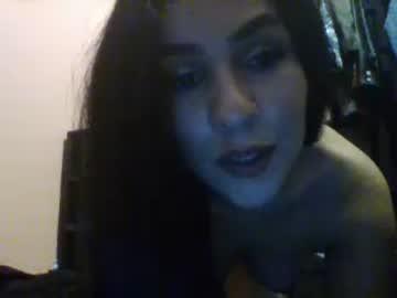 rosa_sweets chaturbate