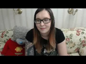 rosabutterfly chaturbate