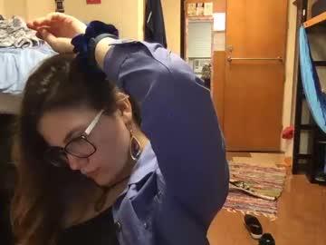 rosalina4 chaturbate