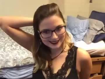 rosalina4 chaturbate