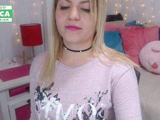 rose-bbw bongacams