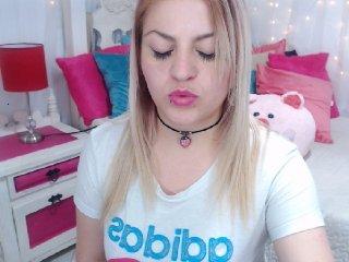 rose-bbw bongacams