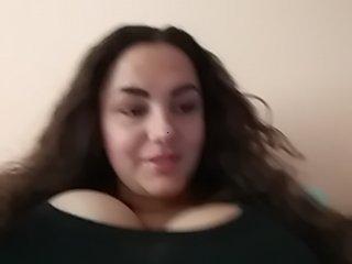 rose8flower bongacams