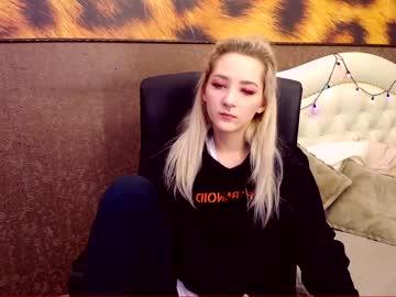 rose_cox777 chaturbate