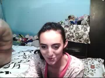 rose_dowsen chaturbate