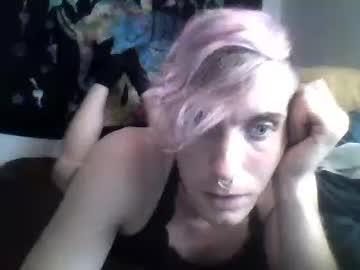 rose_fox69 chaturbate