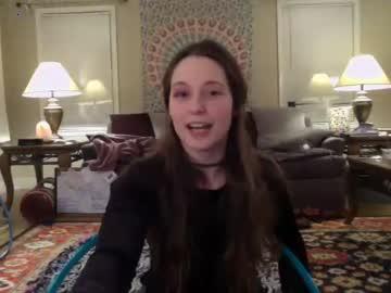 rose_hips chaturbate