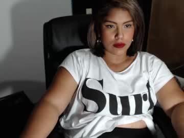 rose_hot20 chaturbate