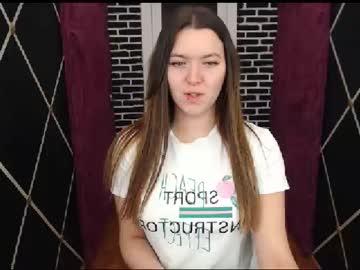 rose_lee chaturbate