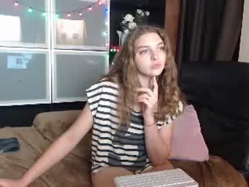 rose_life chaturbate