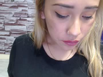 rose_macallan chaturbate