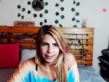 rose_sweet_05 chaturbate