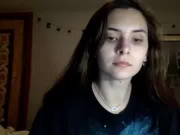 rosea100 chaturbate