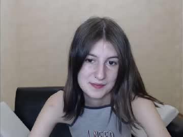 rosedollan chaturbate