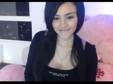 rosee_angel chaturbate