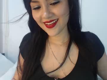 rosee_angel chaturbate