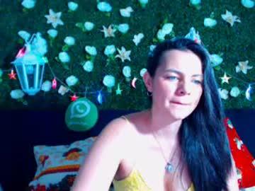 roselove2x chaturbate