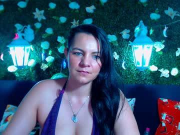 roselove2x chaturbate