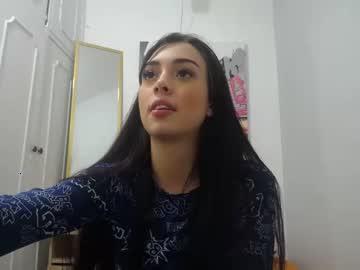 roselyn_bg chaturbate