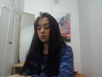 roselyn_bg chaturbate