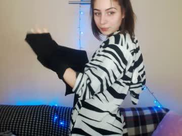 rosenewhipple chaturbate