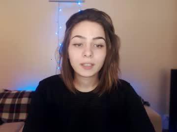 rosenewhipple chaturbate