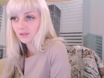 rosevictoria chaturbate