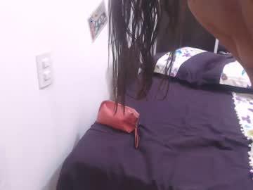 rosewayne_ chaturbate