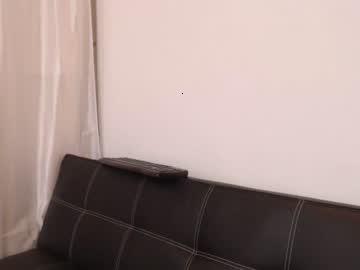 rosewayne_ chaturbate