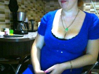 rosewind8 bongacams