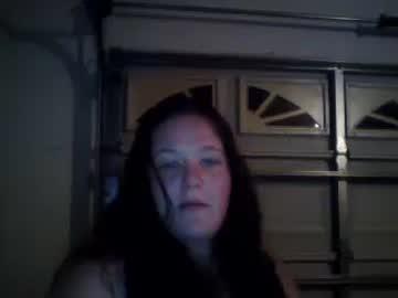 rosey221 chaturbate