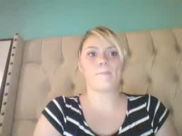 roseybud94 chaturbate