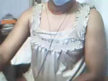 roshni_trans chaturbate