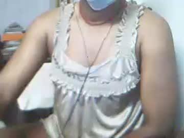 roshni_trans chaturbate