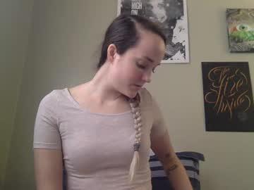 rosie12345 chaturbate